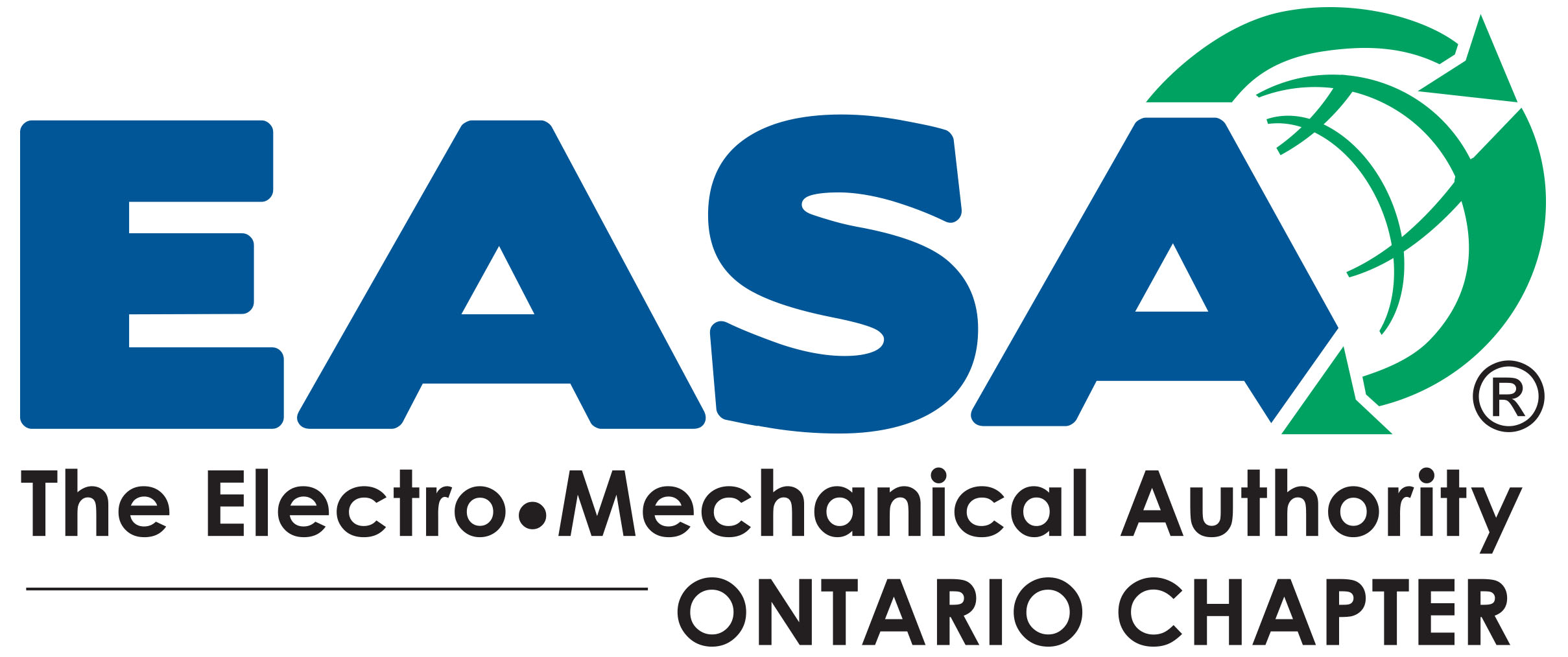 EASA Ontario